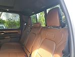 2024 Ram 1500 Crew Cab 4WD Pickup for sale #T25290A - photo 16
