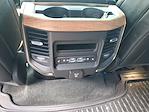 2024 Ram 1500 Crew Cab 4WD Pickup for sale #T25290A - photo 19