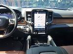 2024 Ram 1500 Crew Cab 4WD Pickup for sale #T25290A - photo 22