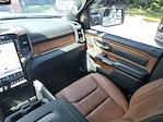 2024 Ram 1500 Crew Cab 4WD Pickup for sale #T25290A - photo 23