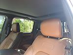 2024 Ram 1500 Crew Cab 4WD Pickup for sale #T25290A - photo 24