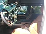 2024 Ram 1500 Crew Cab 4WD Pickup for sale #T25290A - photo 25