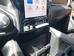 2024 Ram 1500 Crew Cab 4WD Pickup for sale #T25290A - photo 32