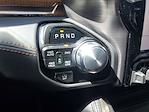 2024 Ram 1500 Crew Cab 4WD Pickup for sale #T25290A - photo 33