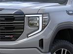 New 2025 GMC Sierra 1500 AT4 Crew Cab 4x4 Pickup for sale #T25291 - photo 10