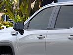 New 2025 GMC Sierra 1500 AT4 Crew Cab 4x4 Pickup for sale #T25291 - photo 12