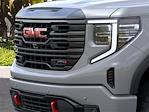 New 2025 GMC Sierra 1500 AT4 Crew Cab 4x4 Pickup for sale #T25291 - photo 13