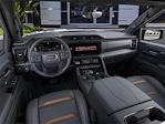 New 2025 GMC Sierra 1500 AT4 Crew Cab 4x4 Pickup for sale #T25291 - photo 15