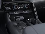 New 2025 GMC Sierra 1500 AT4 Crew Cab 4x4 Pickup for sale #T25291 - photo 23