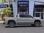 New 2025 GMC Sierra 1500 AT4 Crew Cab 4x4 Pickup for sale #T25291 - photo 5