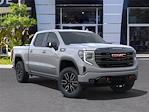 New 2025 GMC Sierra 1500 AT4 Crew Cab 4x4 Pickup for sale #T25291 - photo 7