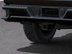 New 2025 GMC Sierra 2500 Denali Ultimate Crew Cab 4WD Pickup for sale #T25292 - photo 14
