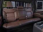 New 2025 GMC Sierra 2500 Denali Ultimate Crew Cab 4WD Pickup for sale #T25292 - photo 17
