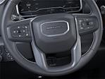2025 GMC Sierra 2500 Crew Cab 4WD Pickup for sale #T25293 - photo 19