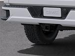 New 2025 GMC Sierra 2500 Denali Ultimate Crew Cab 4x4 Pickup for sale #T25294 - photo 14