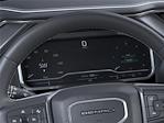 New 2025 GMC Sierra 2500 Denali Ultimate Crew Cab 4WD Pickup for sale #T25296 - photo 18