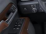 New 2025 GMC Sierra 2500 Denali Ultimate Crew Cab 4WD Pickup for sale #T25296 - photo 22