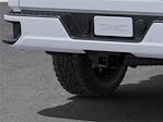 New 2025 GMC Sierra 2500 AT4 Crew Cab 4x4 Pickup for sale #T25297 - photo 14