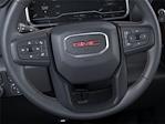 2025 GMC Sierra 2500 Crew Cab 4WD Pickup for sale #T25297 - photo 19