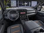 New 2025 GMC Sierra 2500 AT4 Crew Cab 4WD Pickup for sale #T25297 - photo 15