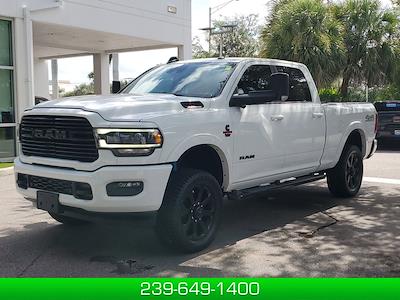 2020 Ram 2500 Crew Cab 4WD Pickup for sale #T25297A - photo 1