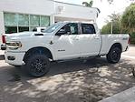2020 Ram 2500 Crew Cab 4WD Pickup for sale #T25297A - photo 4