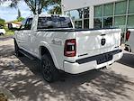 2020 Ram 2500 Crew Cab 4WD Pickup for sale #T25297A - photo 2