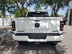 2020 Ram 2500 Crew Cab 4WD Pickup for sale #T25297A - photo 3