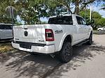 2020 Ram 2500 Crew Cab 4WD Pickup for sale #T25297A - photo 5