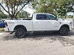 2020 Ram 2500 Crew Cab 4WD Pickup for sale #T25297A - photo 6