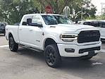 2020 Ram 2500 Crew Cab 4WD Pickup for sale #T25297A - photo 7