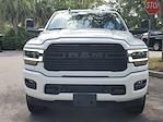 2020 Ram 2500 Crew Cab 4WD Pickup for sale #T25297A - photo 8