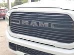 2020 Ram 2500 Crew Cab 4WD Pickup for sale #T25297A - photo 9