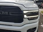 2020 Ram 2500 Crew Cab 4WD Pickup for sale #T25297A - photo 10