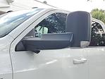 2020 Ram 2500 Crew Cab 4WD Pickup for sale #T25297A - photo 12