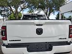 2020 Ram 2500 Crew Cab 4WD Pickup for sale #T25297A - photo 13