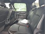 2020 Ram 2500 Crew Cab 4WD Pickup for sale #T25297A - photo 14