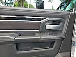 2020 Ram 2500 Crew Cab 4WD Pickup for sale #T25297A - photo 15