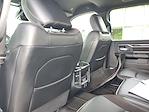 2020 Ram 2500 Crew Cab 4WD Pickup for sale #T25297A - photo 16