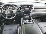 2020 Ram 2500 Crew Cab 4WD Pickup for sale #T25297A - photo 17