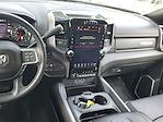 2020 Ram 2500 Crew Cab 4WD Pickup for sale #T25297A - photo 19