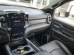 2020 Ram 2500 Crew Cab 4WD Pickup for sale #T25297A - photo 20