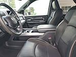 2020 Ram 2500 Crew Cab 4WD Pickup for sale #T25297A - photo 21