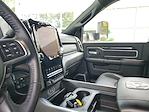 2020 Ram 2500 Crew Cab 4WD Pickup for sale #T25297A - photo 22