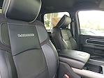 2020 Ram 2500 Crew Cab 4WD Pickup for sale #T25297A - photo 23