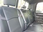 2020 Ram 2500 Crew Cab 4WD Pickup for sale #T25297A - photo 24