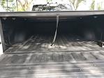 2020 Ram 2500 Crew Cab 4WD Pickup for sale #T25297A - photo 25
