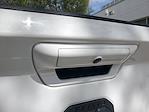 2020 Ram 2500 Crew Cab 4WD Pickup for sale #T25297A - photo 26