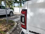 2020 Ram 2500 Crew Cab 4WD Pickup for sale #T25297A - photo 27