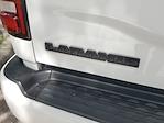 2020 Ram 2500 Crew Cab 4WD Pickup for sale #T25297A - photo 28